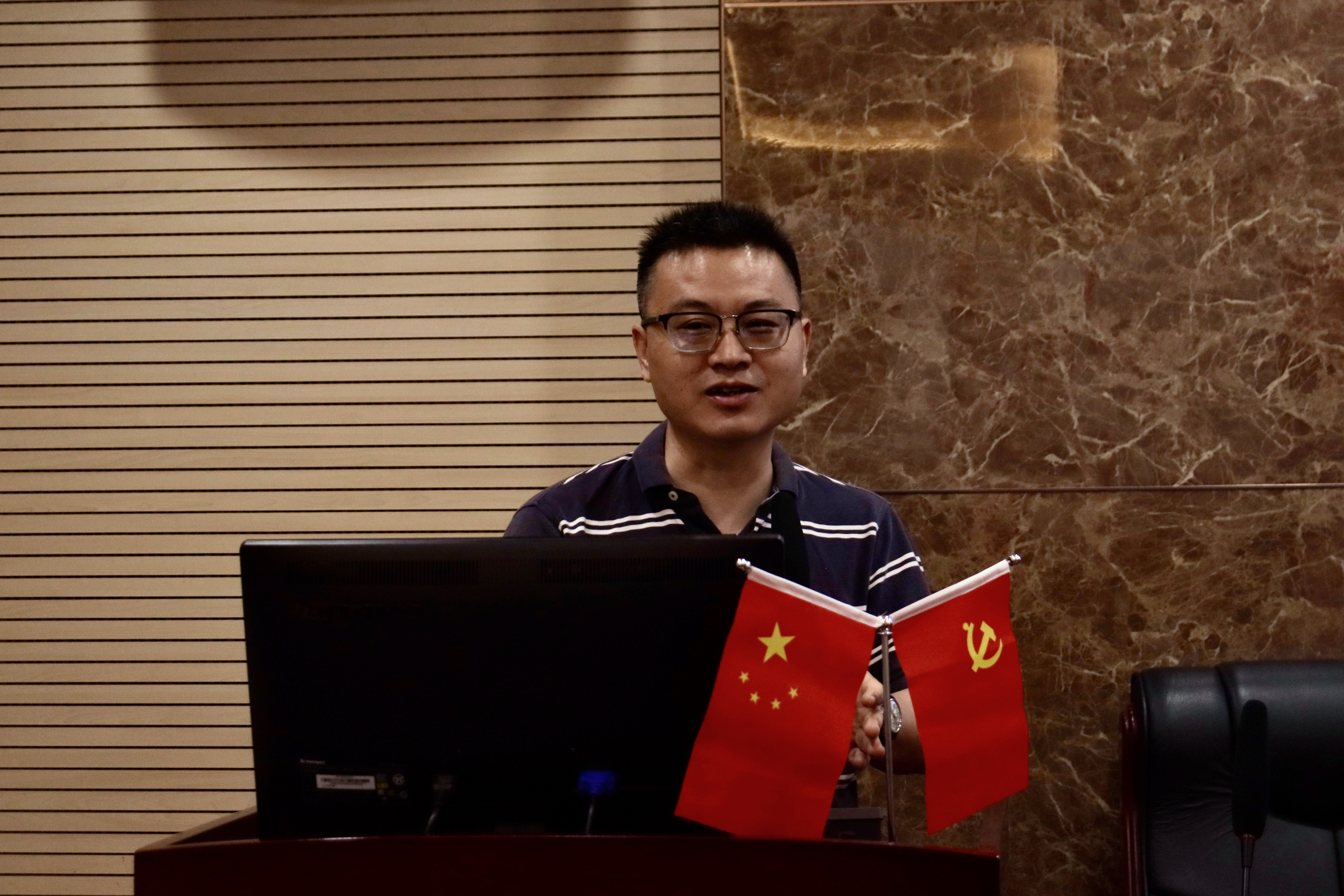 微信图片_20260612110723_318_721.jpg
