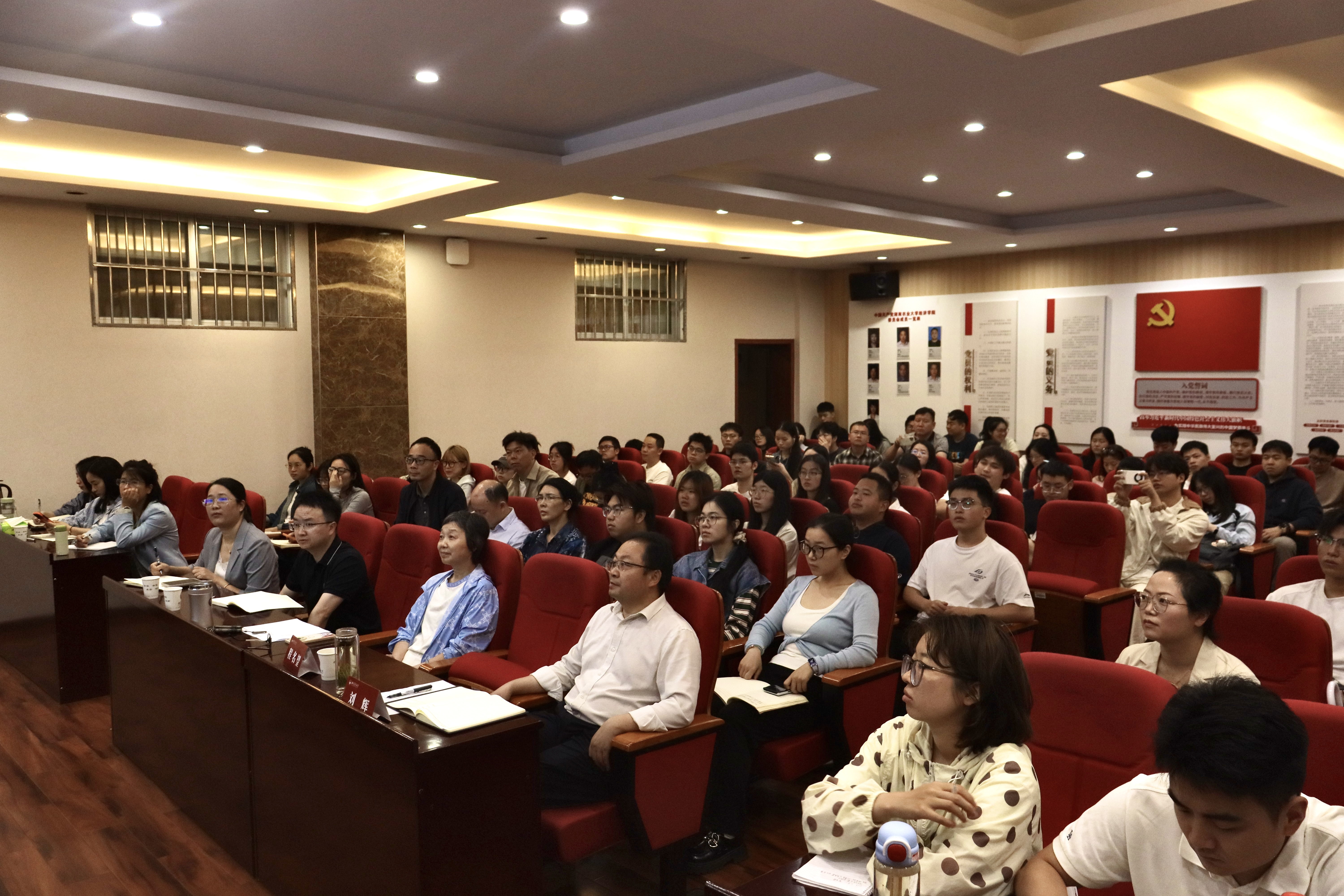微信图片_20260612110721_317_721.jpg