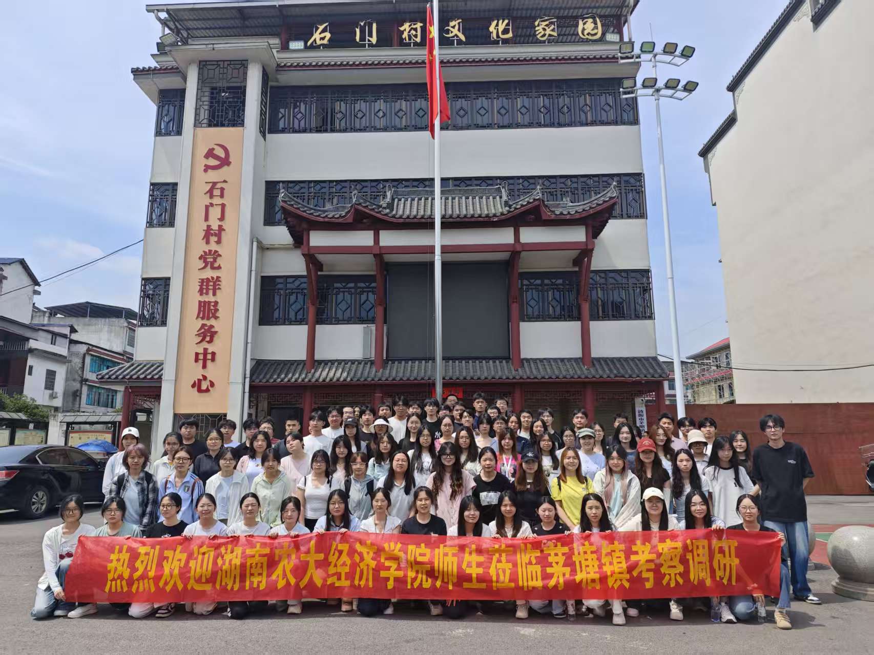 图1.jpg