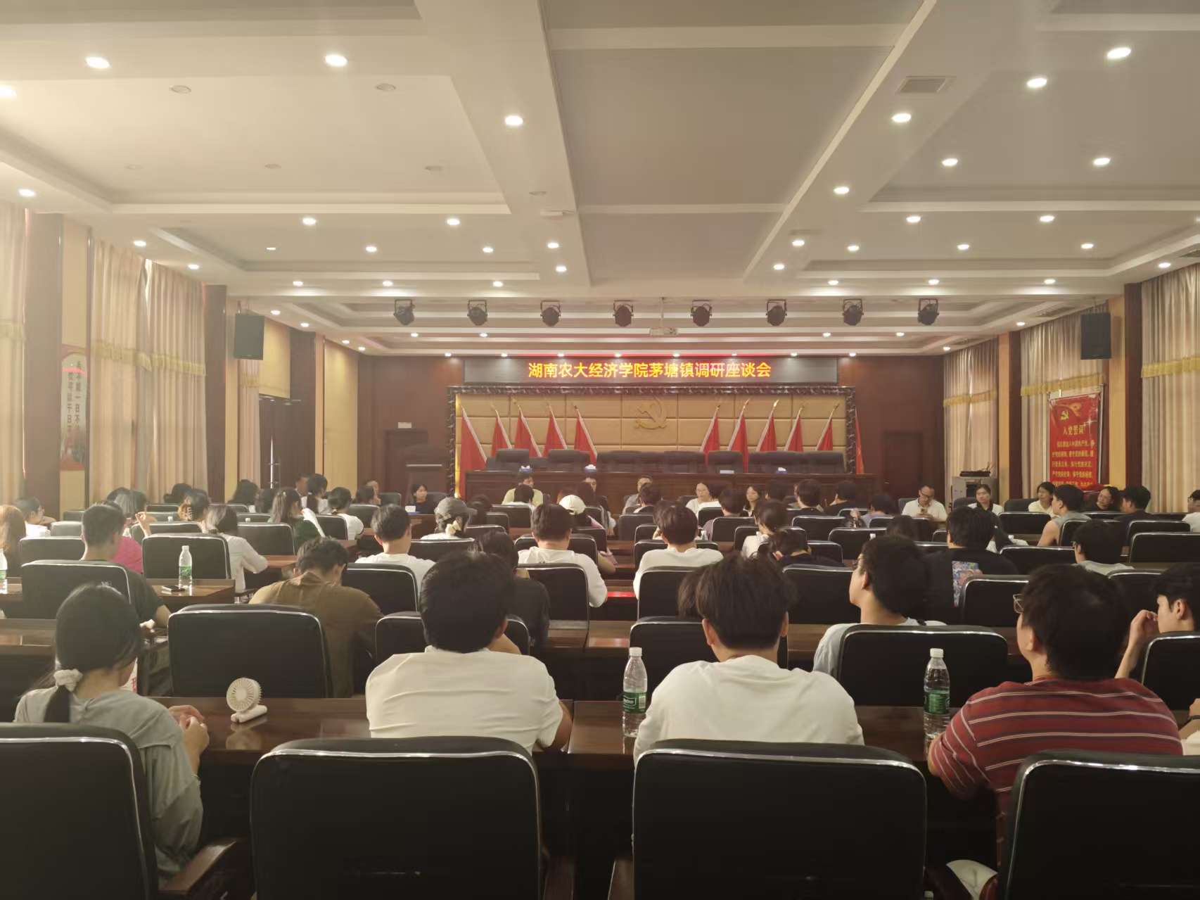 图4.jpg