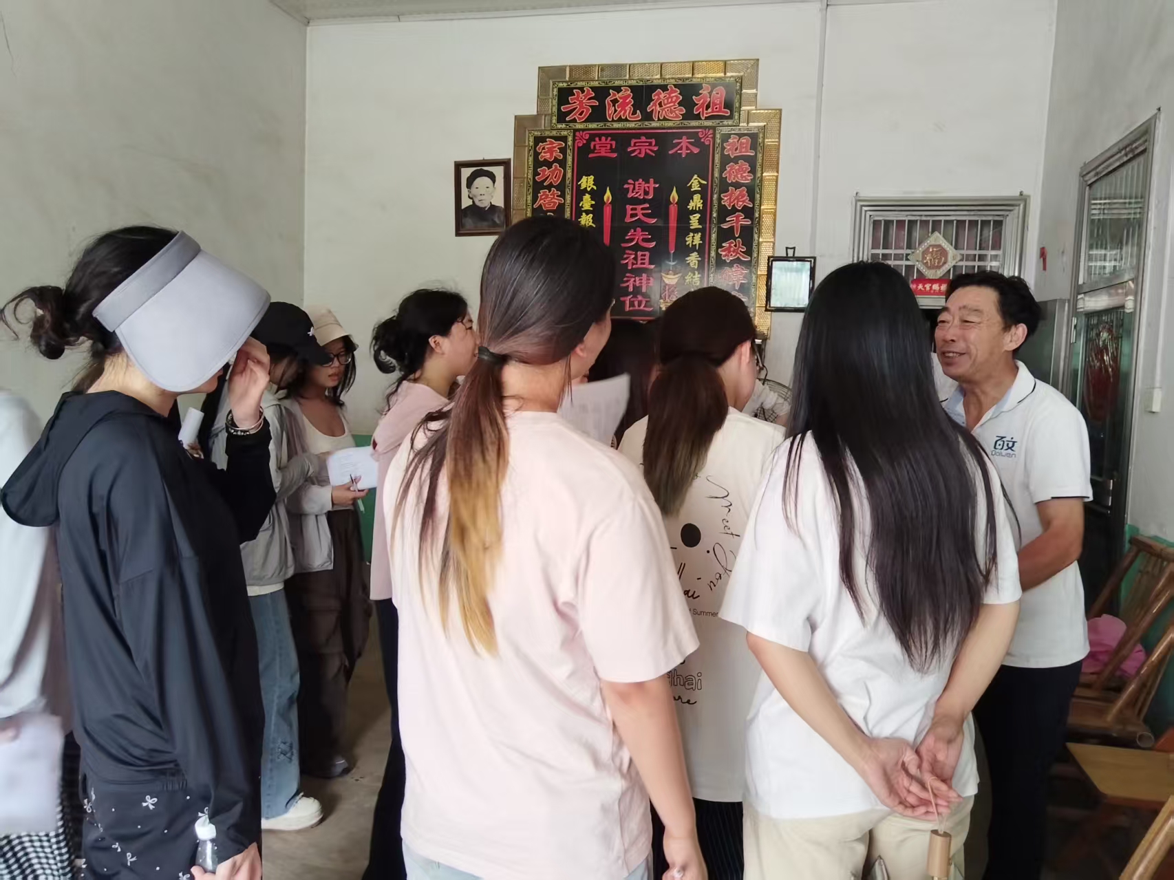图5.jpg